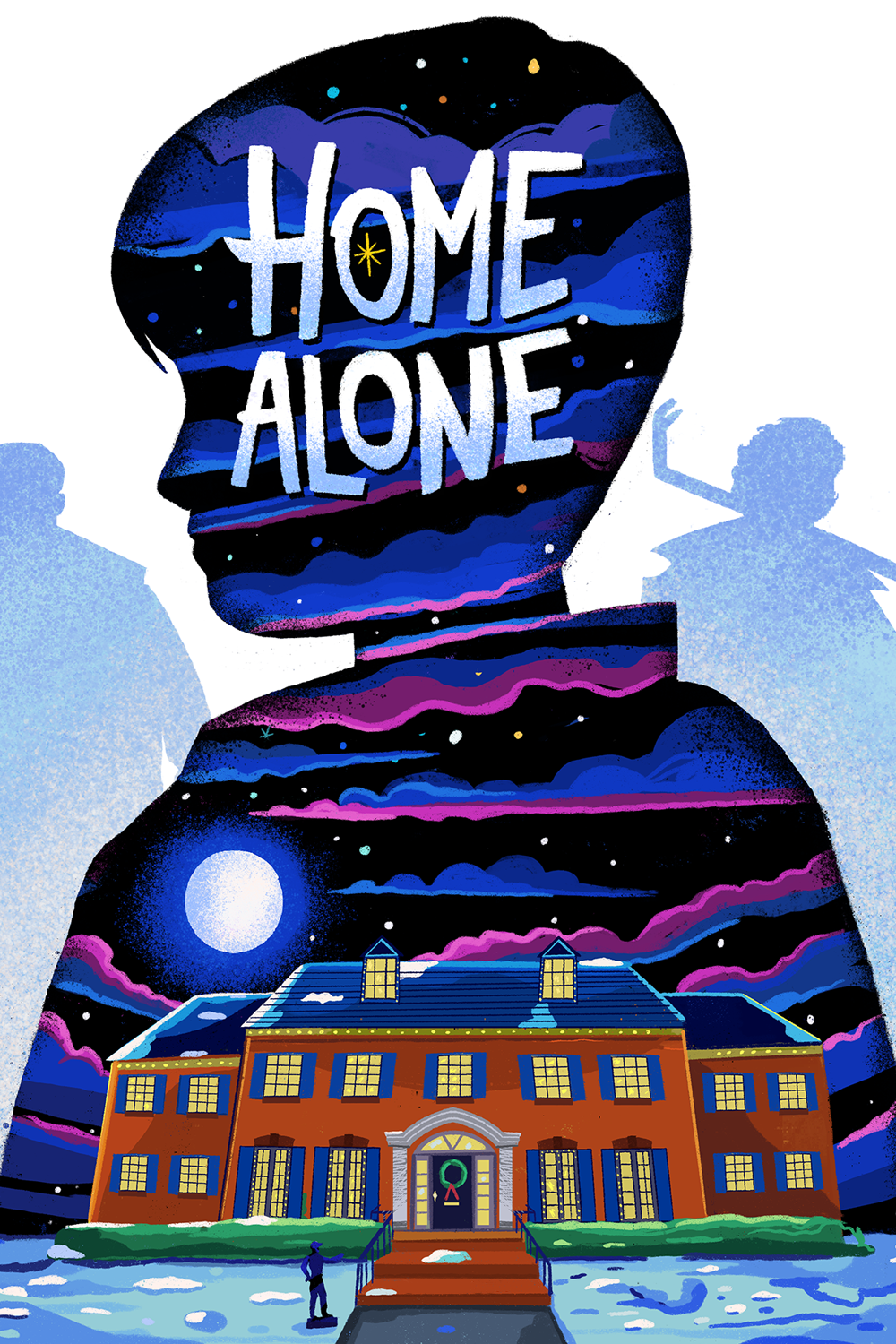 Home Alone (1990) [465012] (A1737209573) [[Movies]] --Plex--